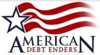 American Debt Enders coupons
